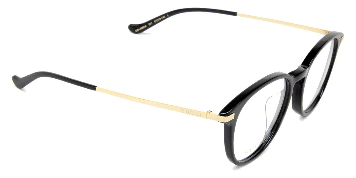 GUCCI EYEGLASSES - GG1466OA 1 51