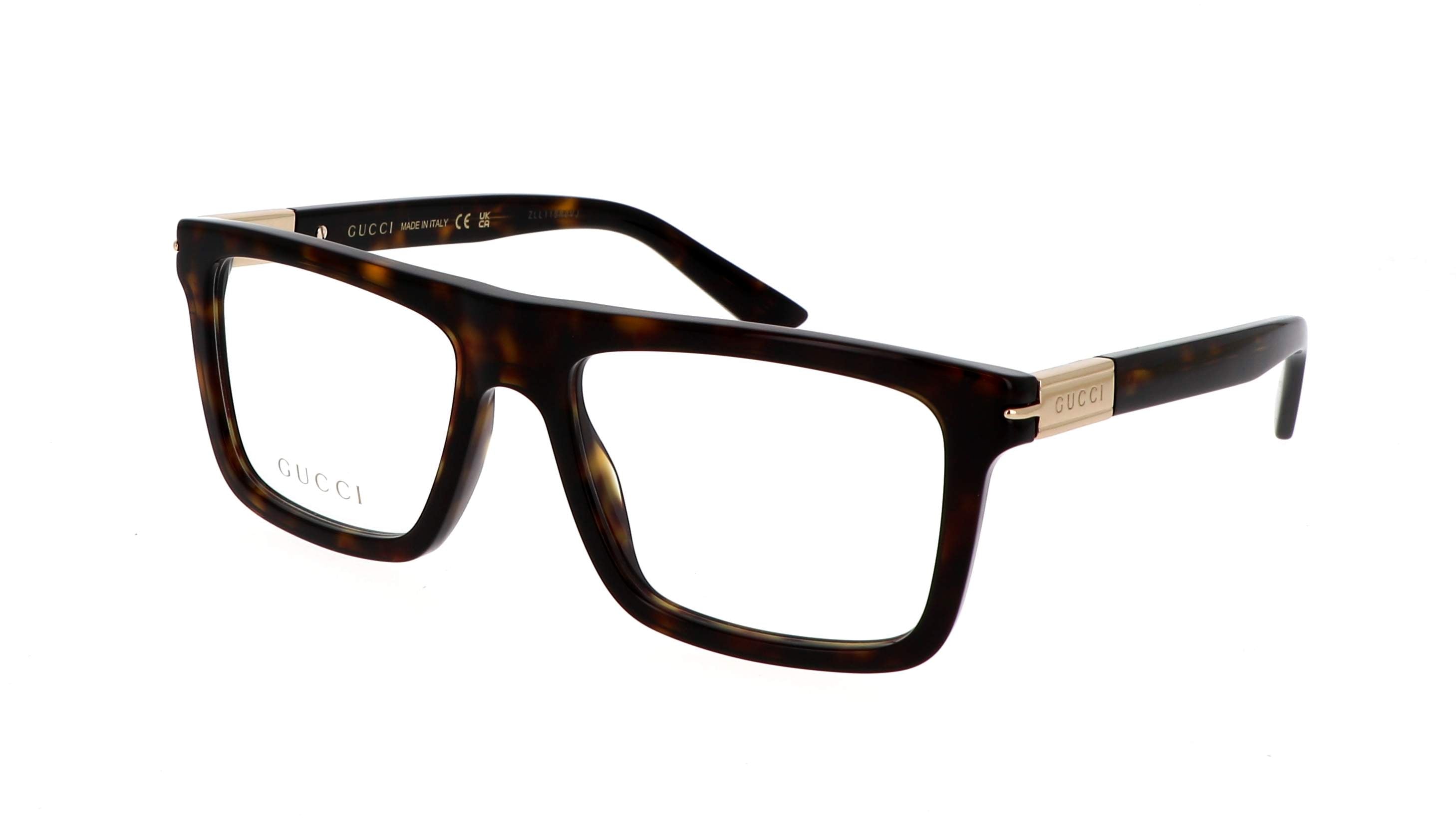 GUCCI EYEGLASSES - GG1504O 002 54