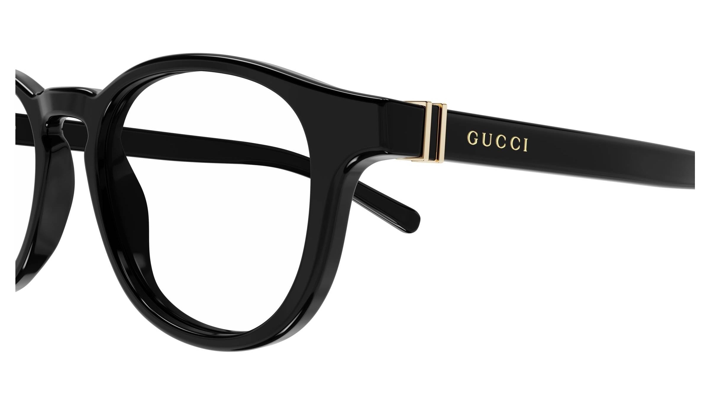 GUCCI EYEGLASSES - GG1510O 001 49