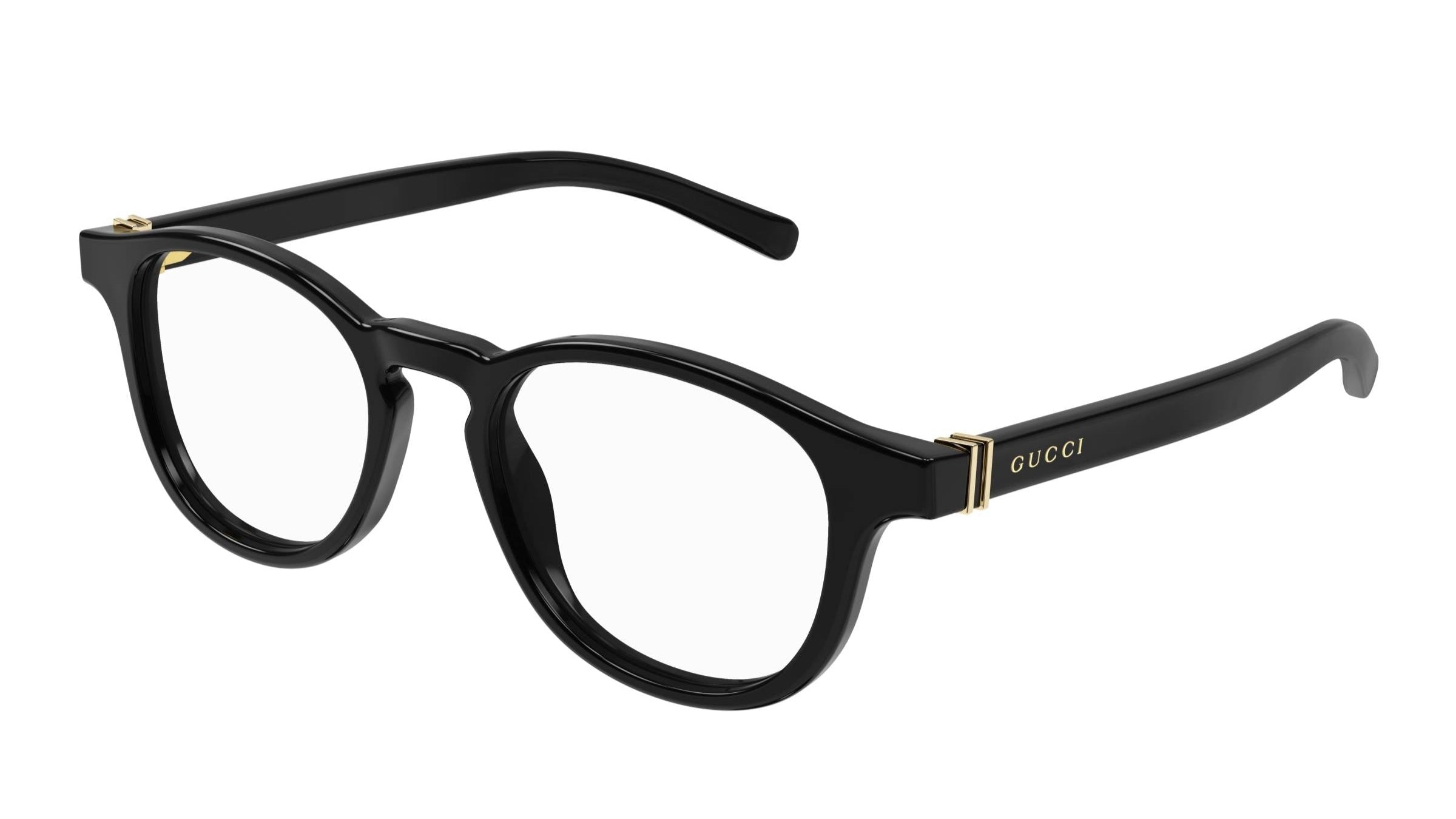 GUCCI EYEGLASSES - GG1510O 001 49