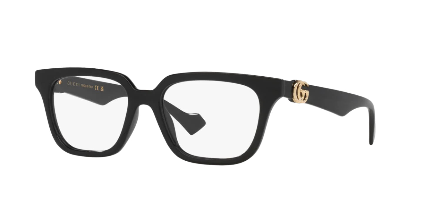 GUCCI EYEGLASSES - GG1536O 5 53
