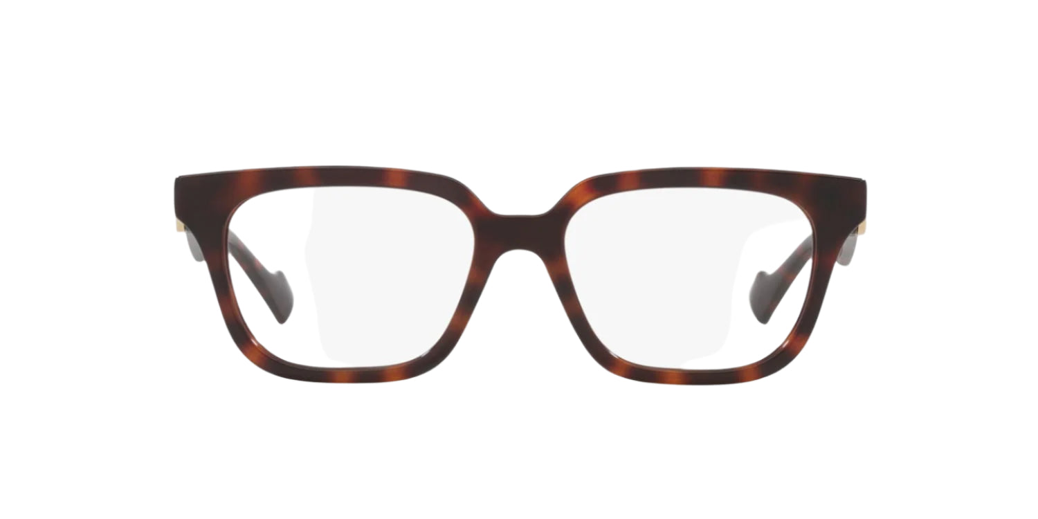 GUCCI EYEGLASSES - GG1536O 6 53