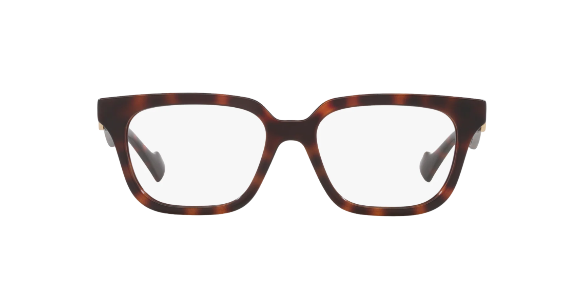 GUCCI EYEGLASSES - GG1536O 6 53