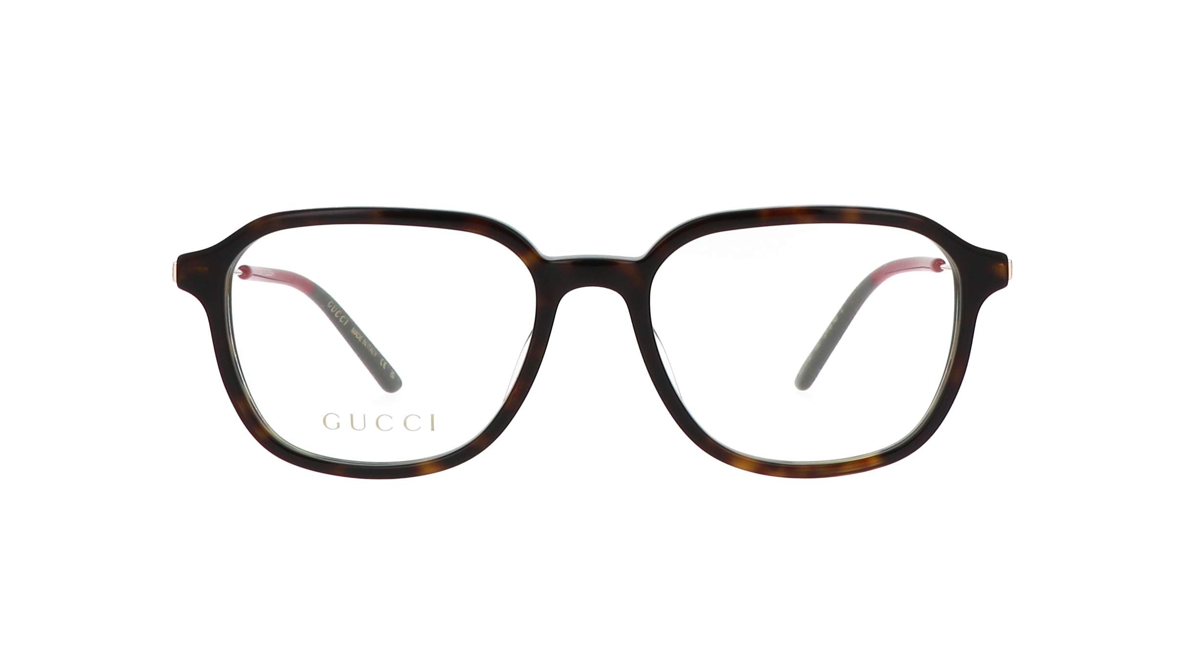 GUCCI EYEGLASSES - GG1576O 002 52