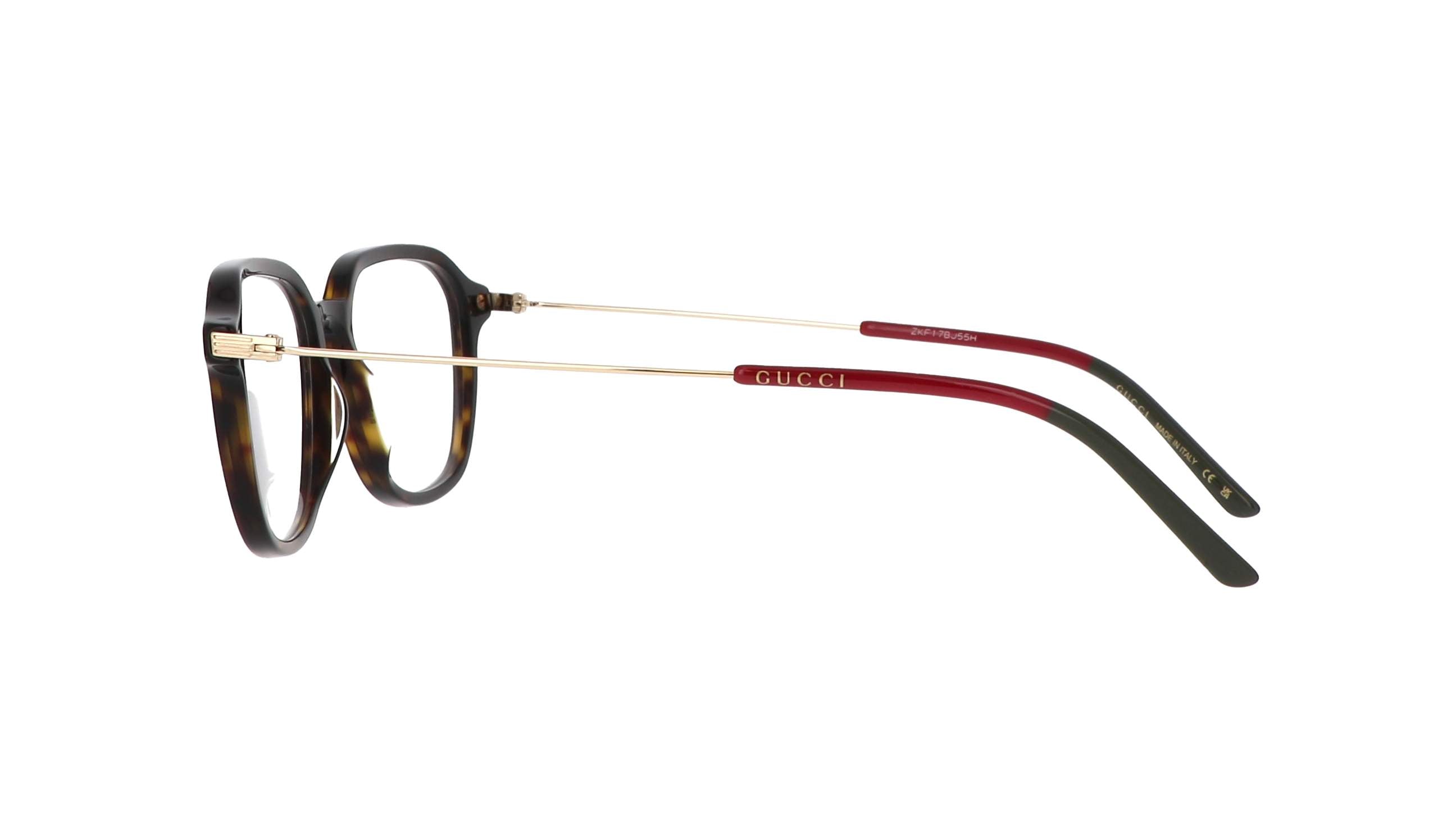 GUCCI EYEGLASSES - GG1576O 002 52