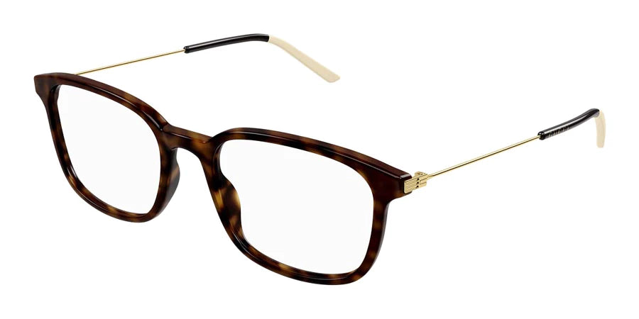 GUCCI EYEGLASSES - GG1577O 002 52