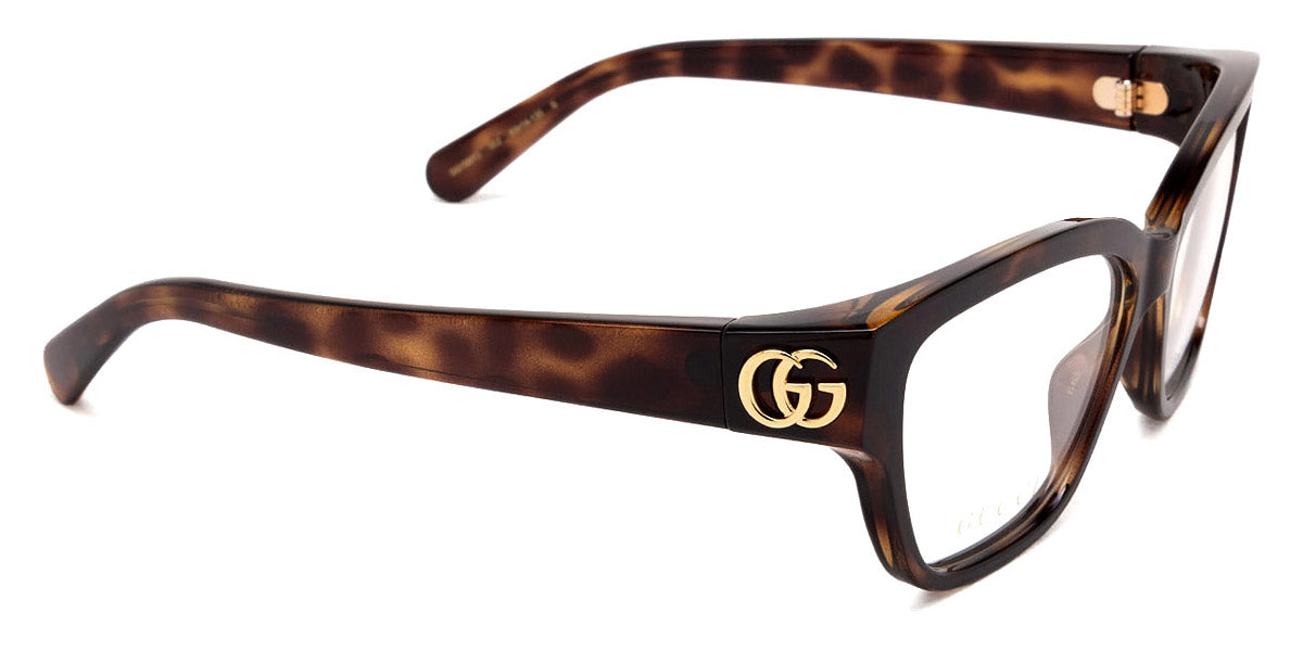 GUCCI EYEGLASSES - GG1597O 002 53