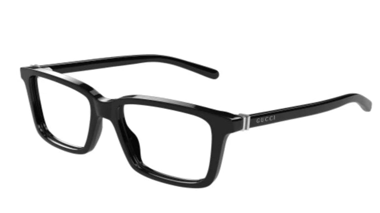 GUCCI EYEGLASSES - GG1672O 001 53