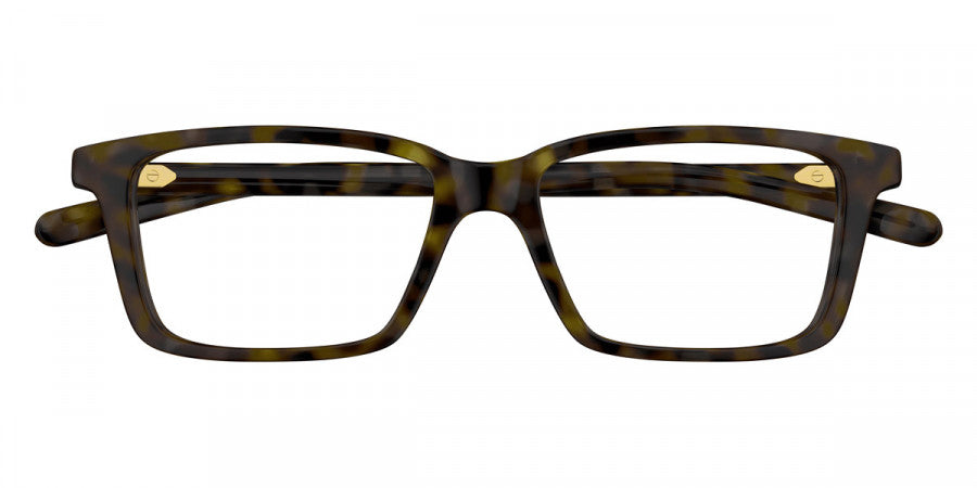 GUCCI EYEGLASSES - GG1672O 002 53 - HAVANA