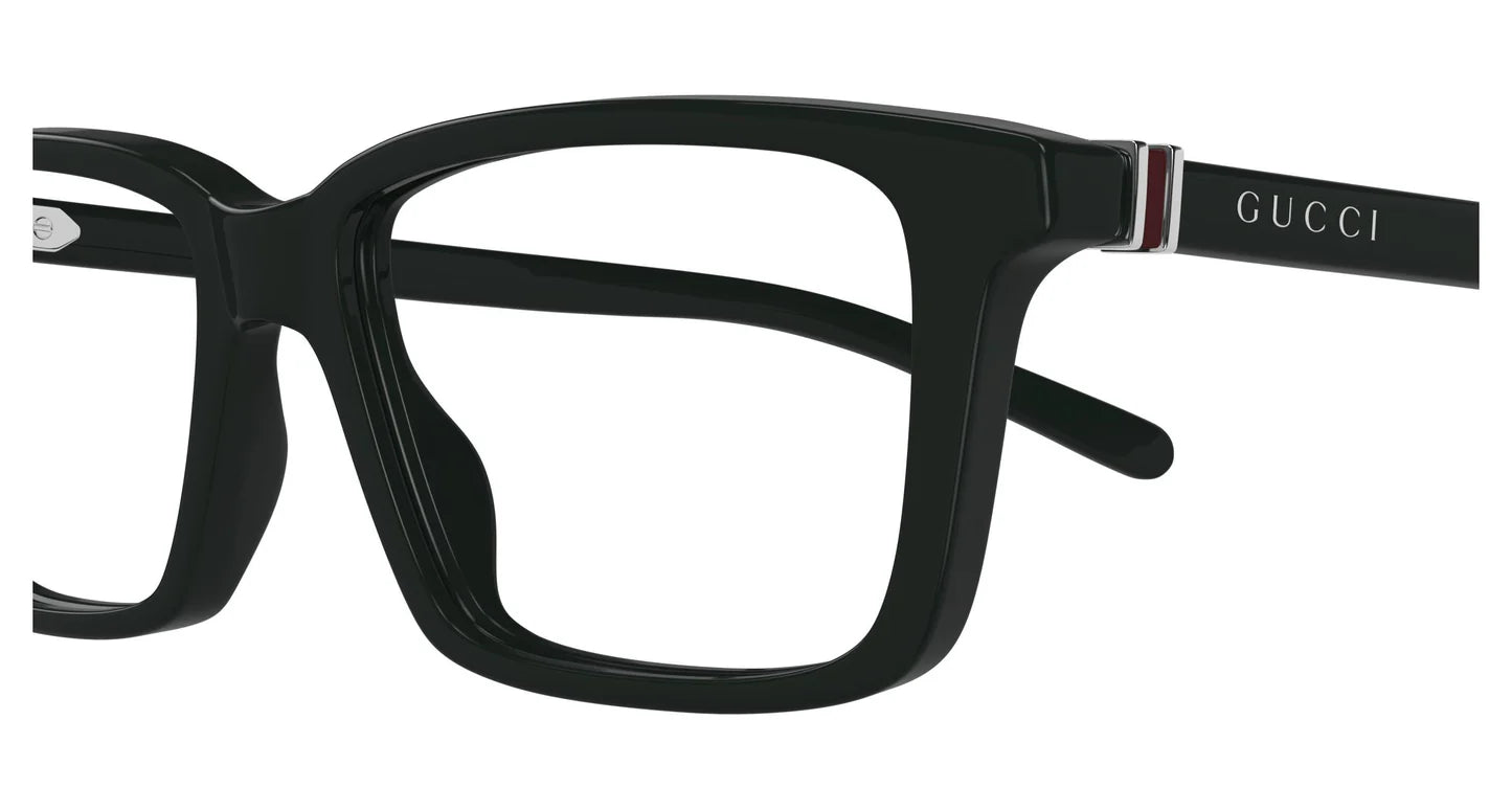 GUCCI EYEGLASSES - GG1672O 004 53