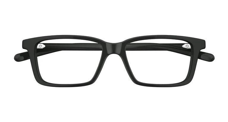 GUCCI EYEGLASSES - GG1672O 004 53