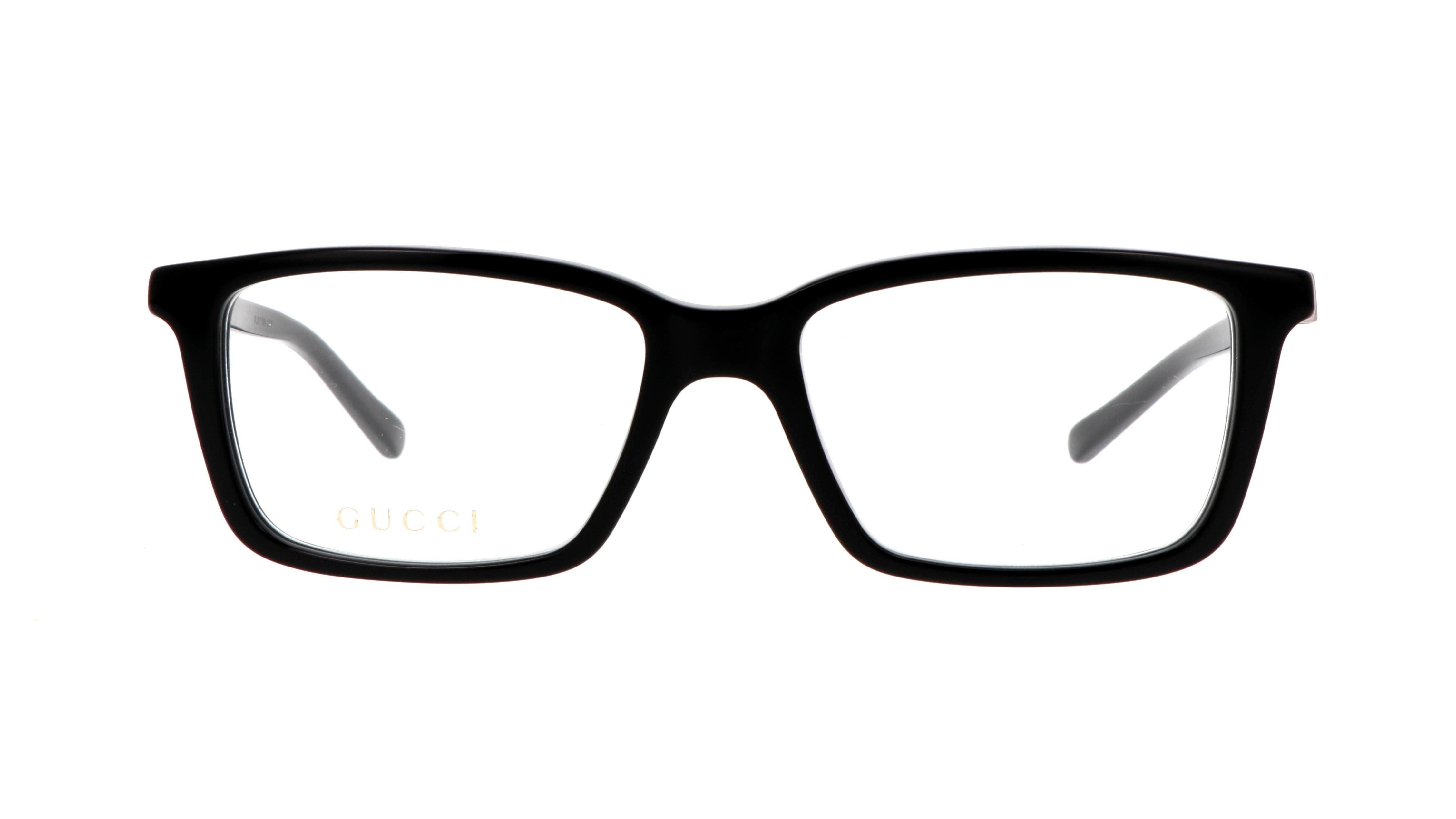 GUCCI EYEGLASSES - GG1672O 005 56