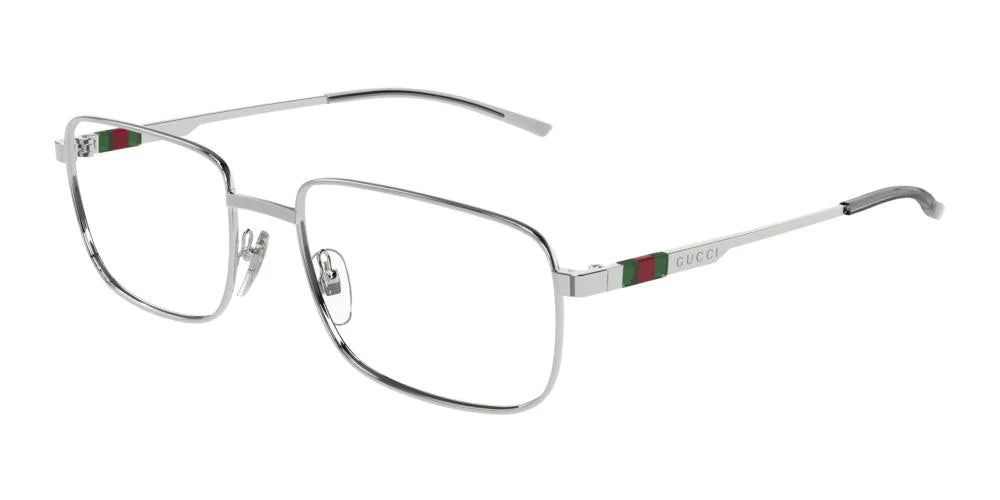 GUCCI EYEGLASSES - GG1678O 001 55
