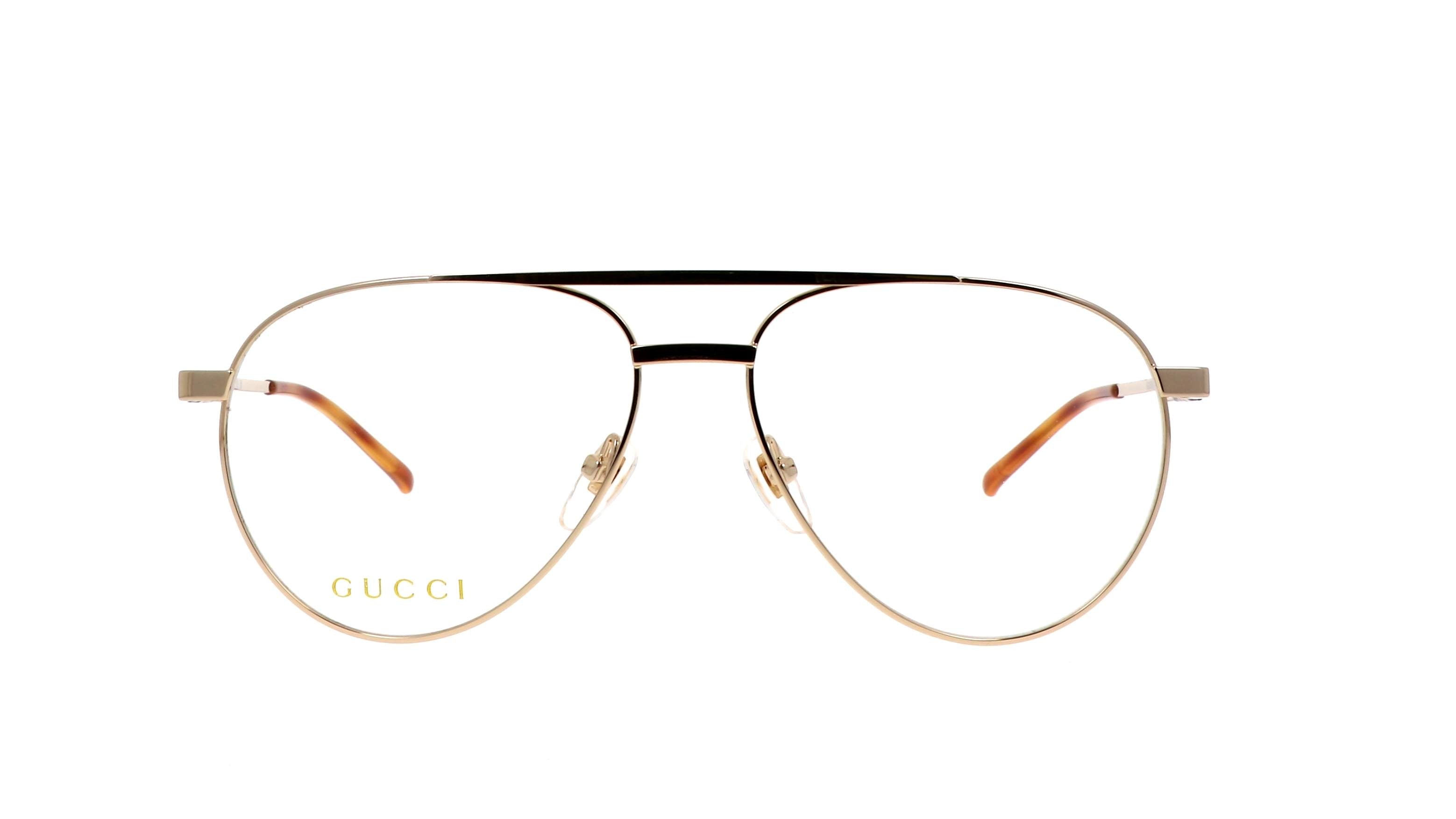 GUCCI EYEGLASSES - GG1679O 002 56