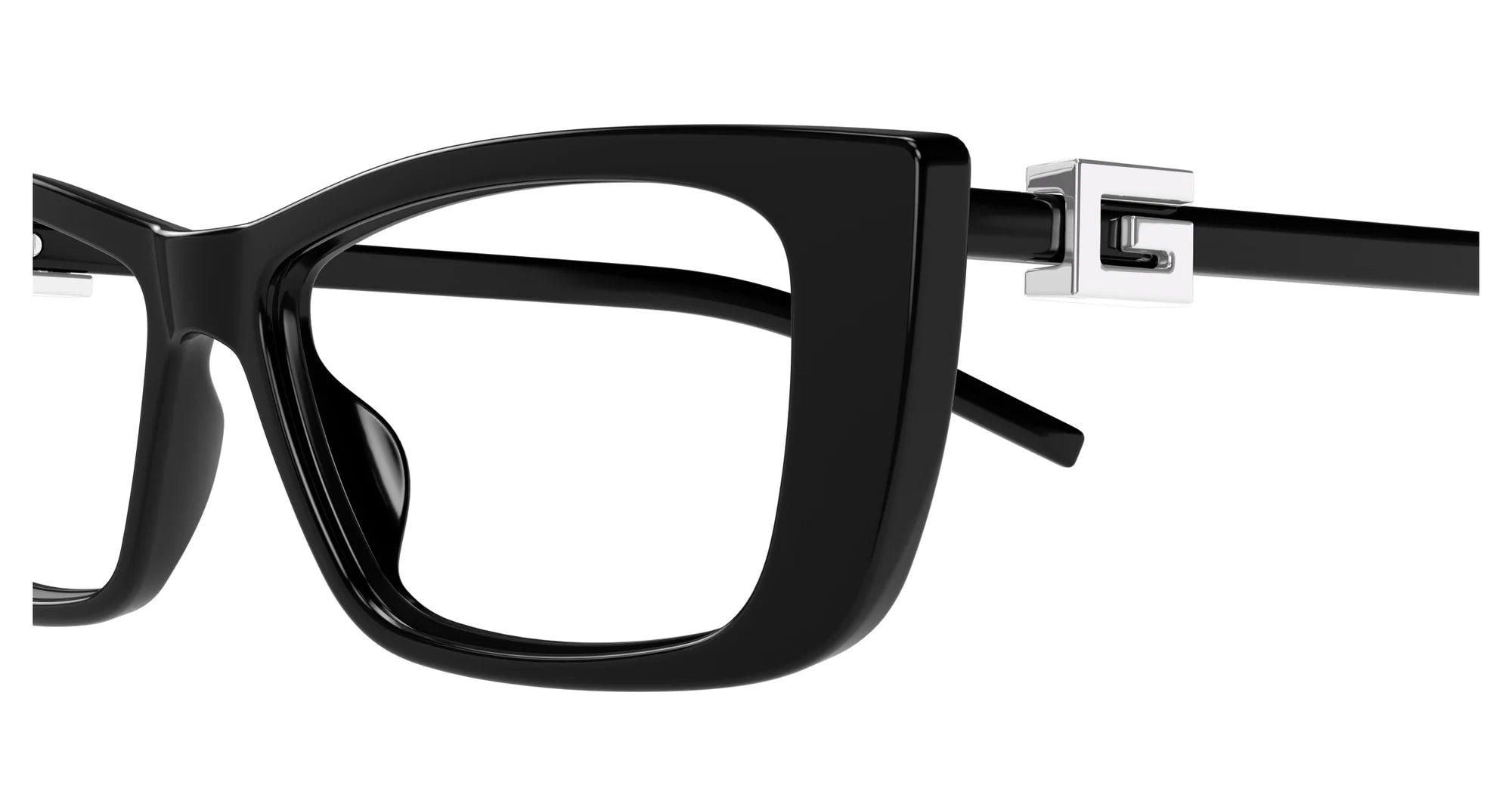 GUCCI EYEGLASSES - GG1682O 001 53