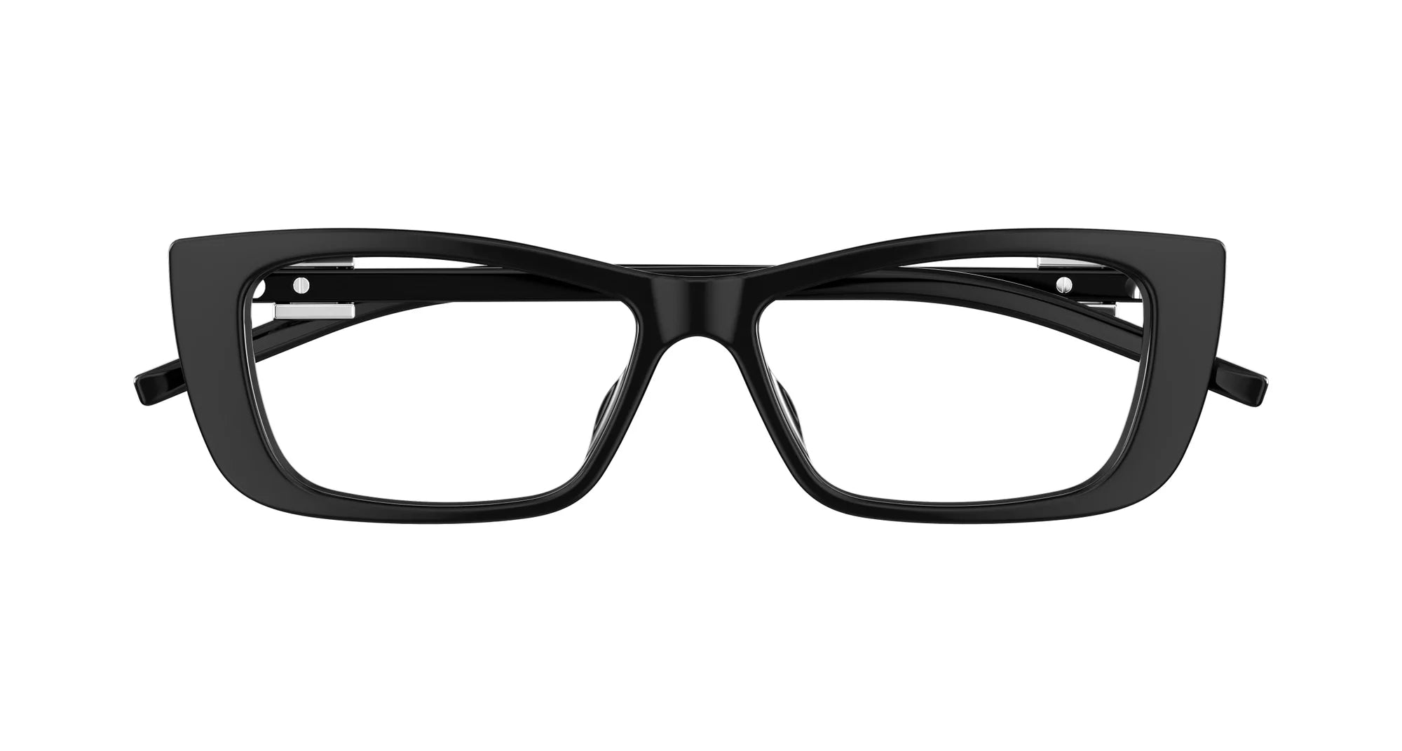 GUCCI EYEGLASSES - GG1682O 001 53