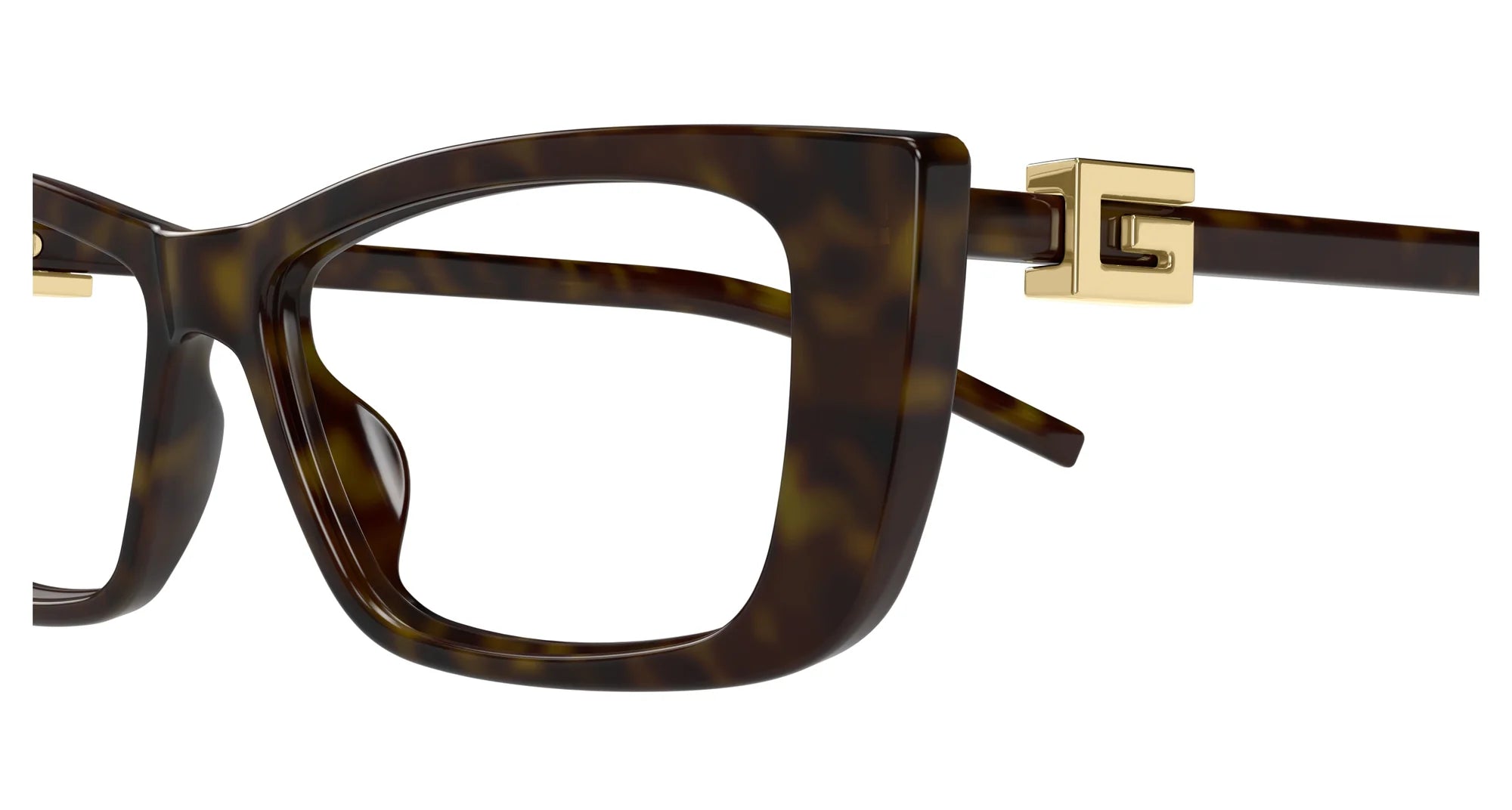 GUCCI EYEGLASSES - GG1682O 003 53