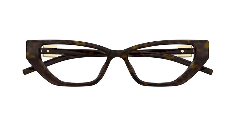 GUCCI EYEGLASSES - GG1683O 003 53