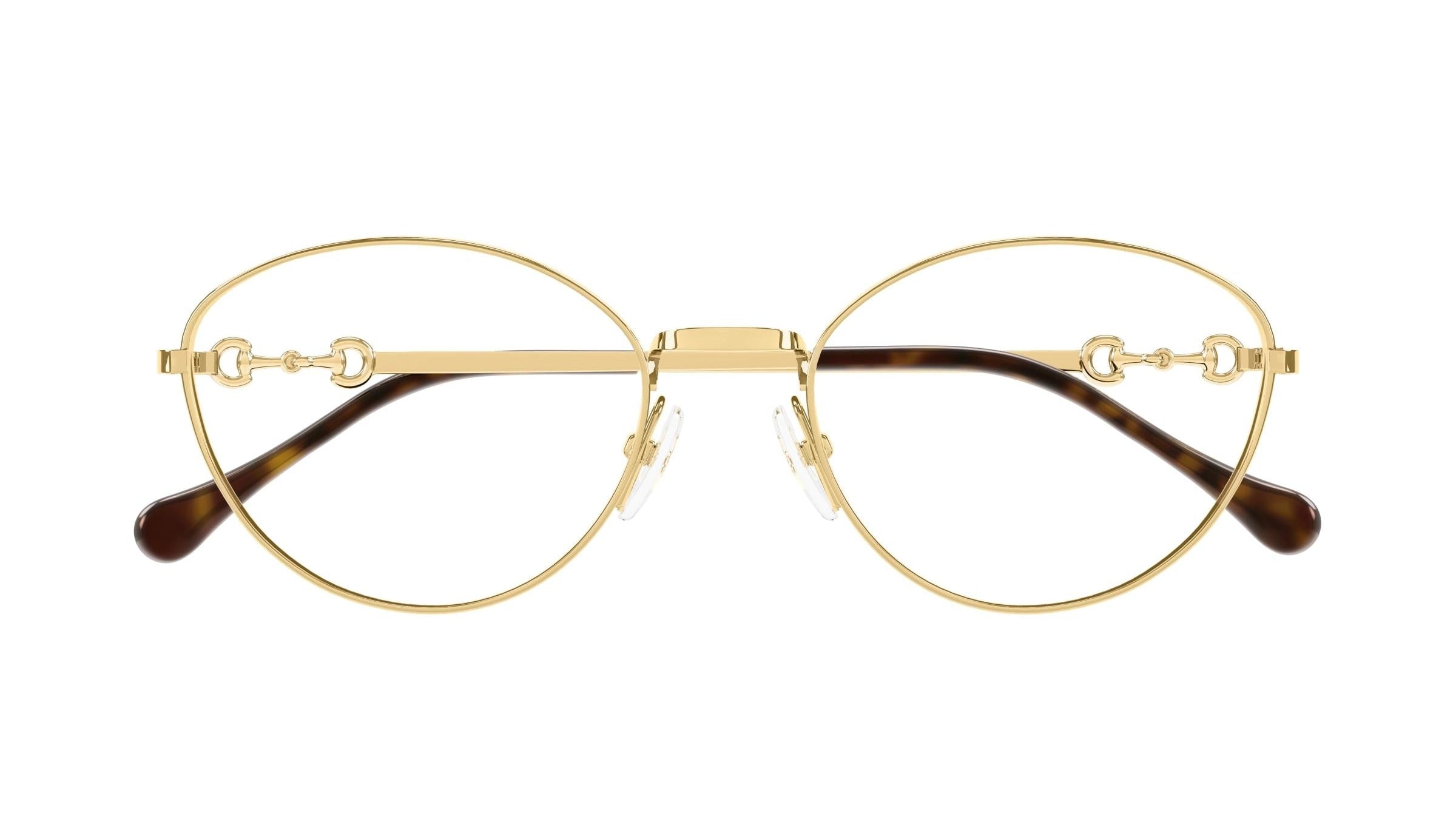 GUCCI EYEGLASSES - GG1699O 001 54