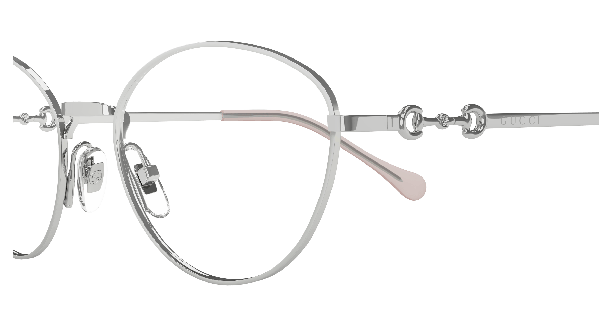 GUCCI EYEGLASSES - GG1699O 004 54