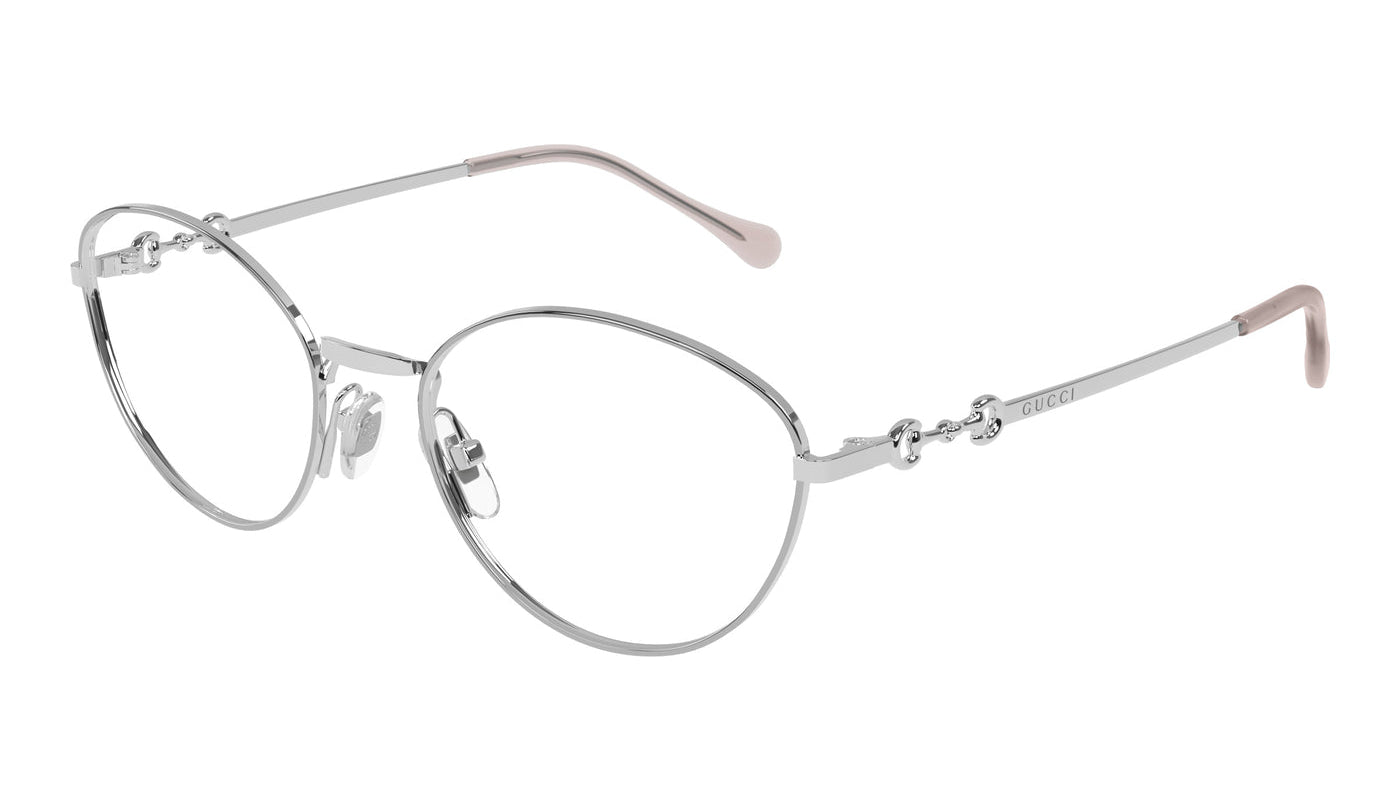 GUCCI EYEGLASSES - GG1699O 004 54