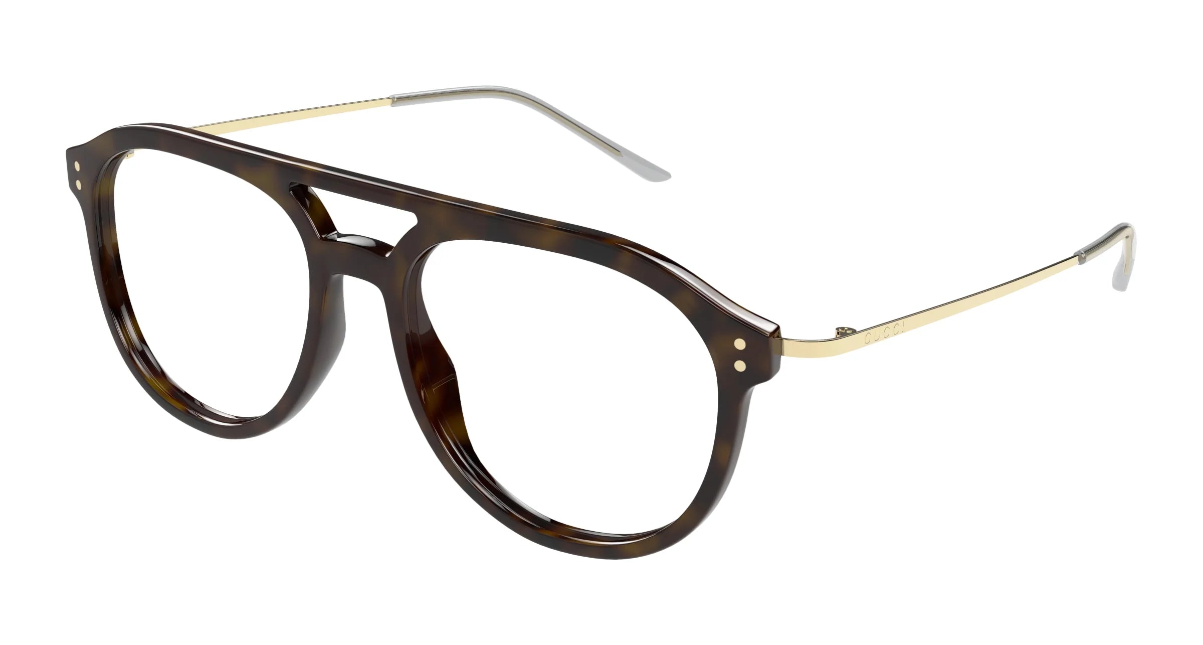 GUCCI EYEGLASSES - GG1708O 002 53