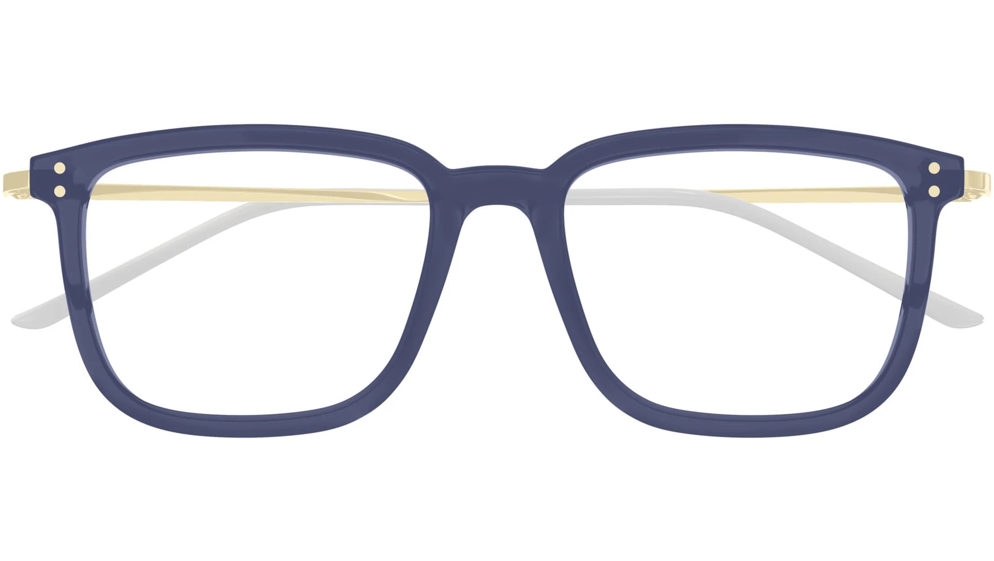 GUCCI EYEGLASSES - GG1709O 003 50