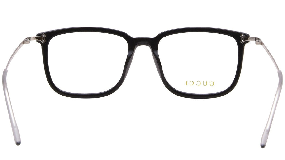 GUCCI EYEGLASSES - GG1709O 005 53