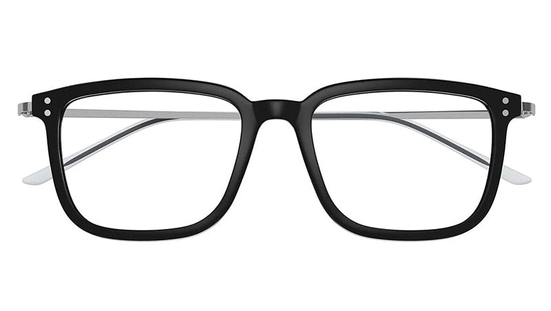 GUCCI EYEGLASSES - GG1709O 005 53