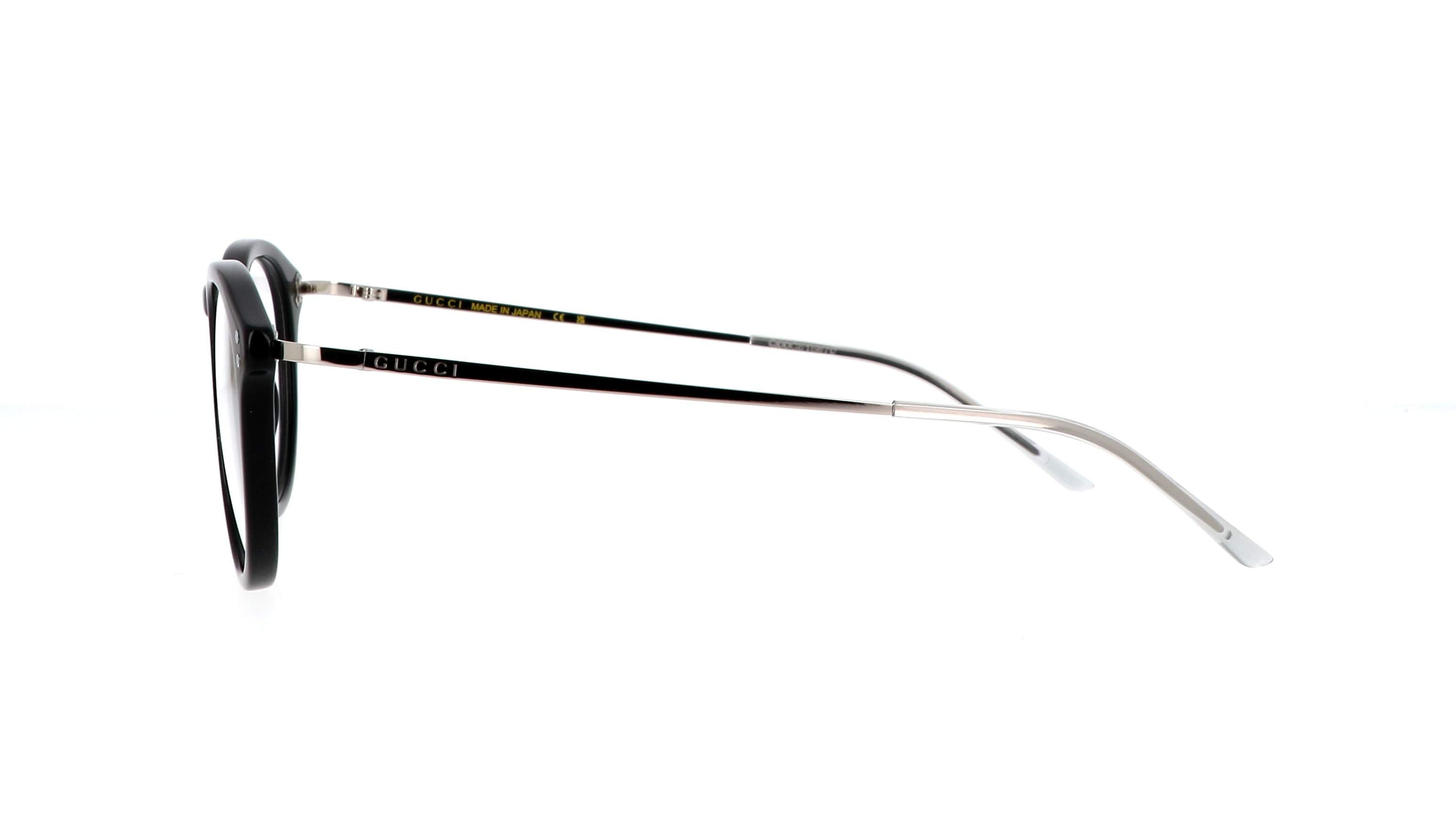 GUCCI EYEGLASSES - GG1710O 001 48