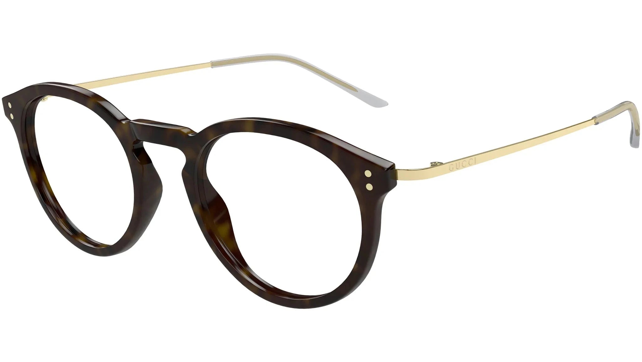 GUCCI EYEGLASSES - GG1710O 002 48