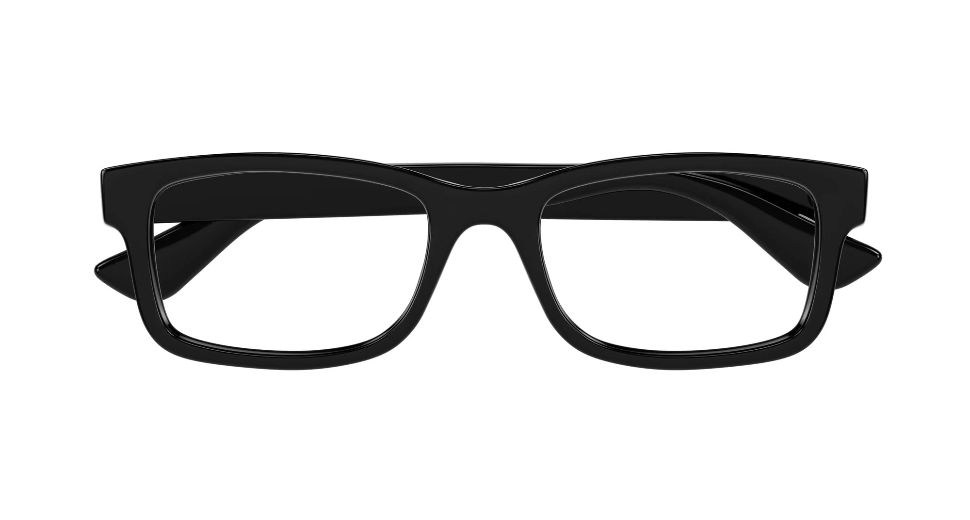 GUCCI EYEGLASSES - GG1717O 001 54