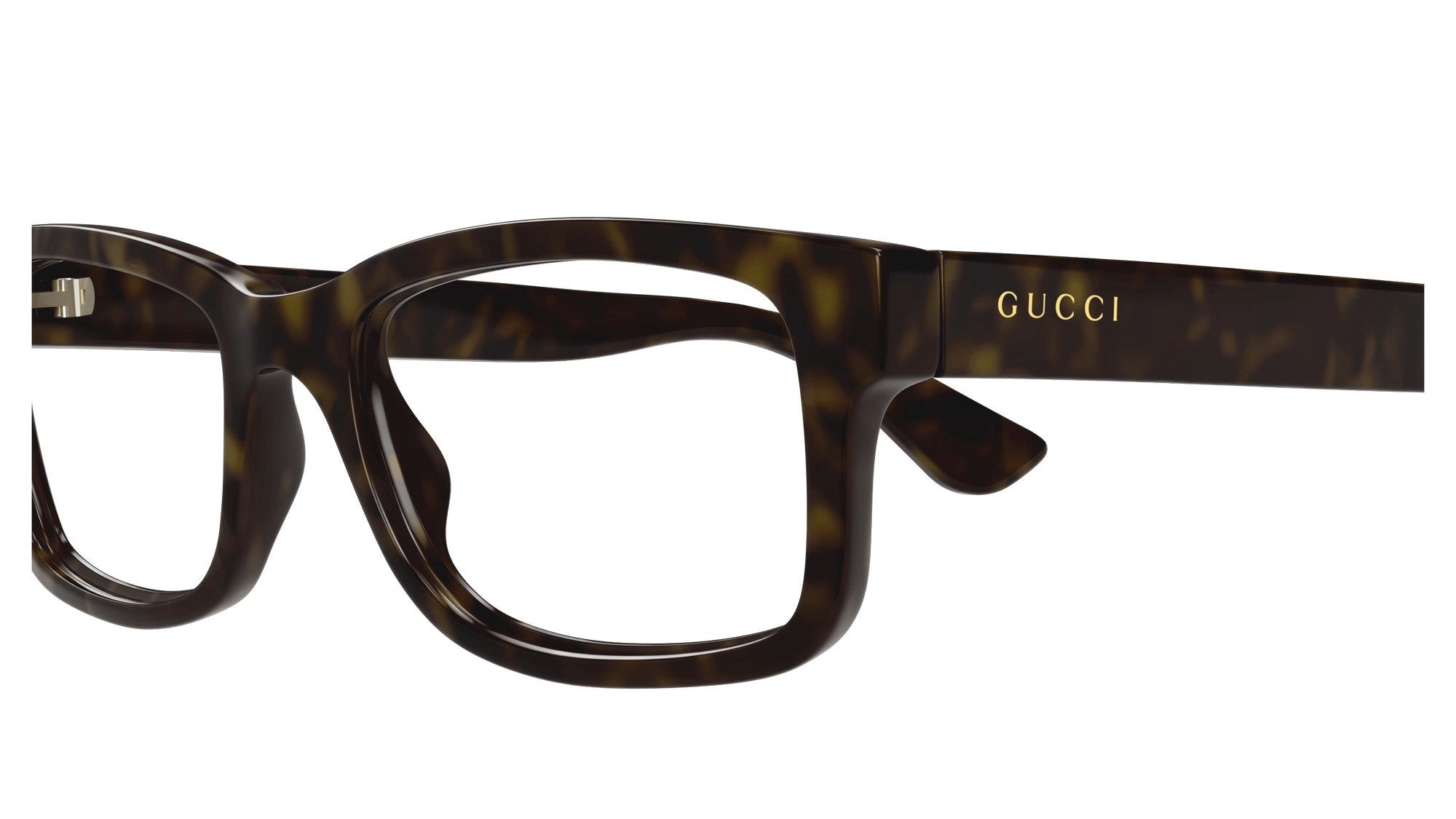 GUCCI EYEGLASSES - GG1717O 002 54
