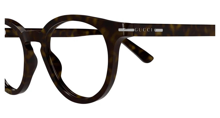 GUCCI EYEGLASSES - GG1727O 002 48