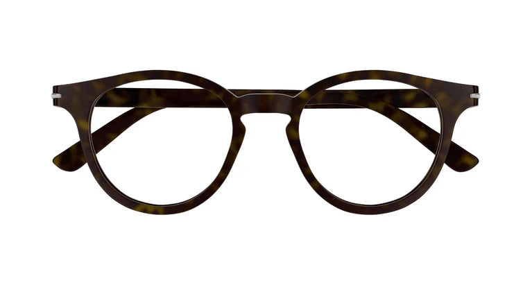 GUCCI EYEGLASSES - GG1727O 002 48