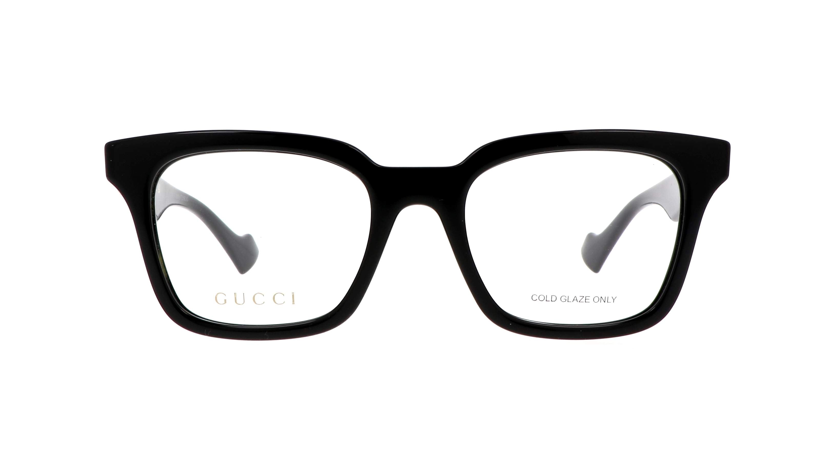 GUCCI EYEGLASSES - GG1728O 001 51