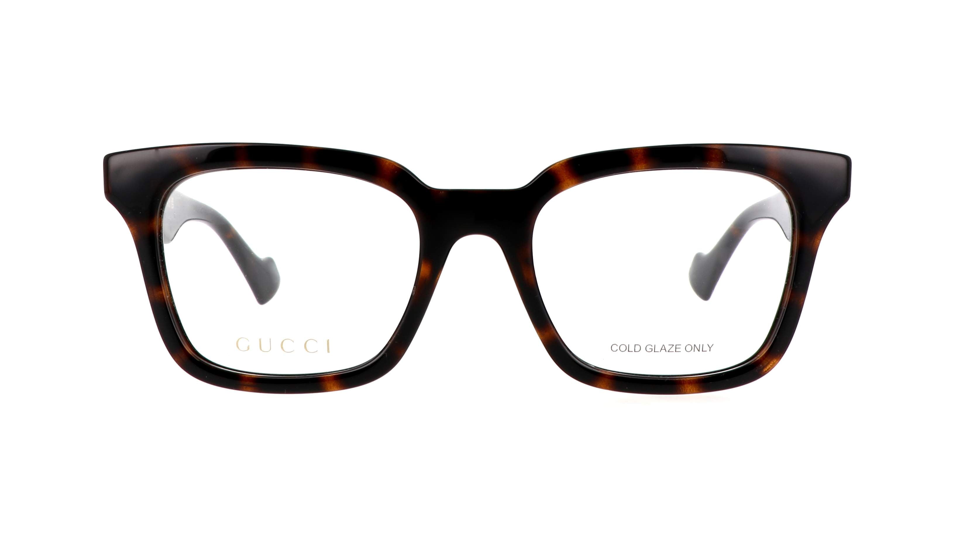 GUCCI EYEGLASSES - GG1728O 002 51