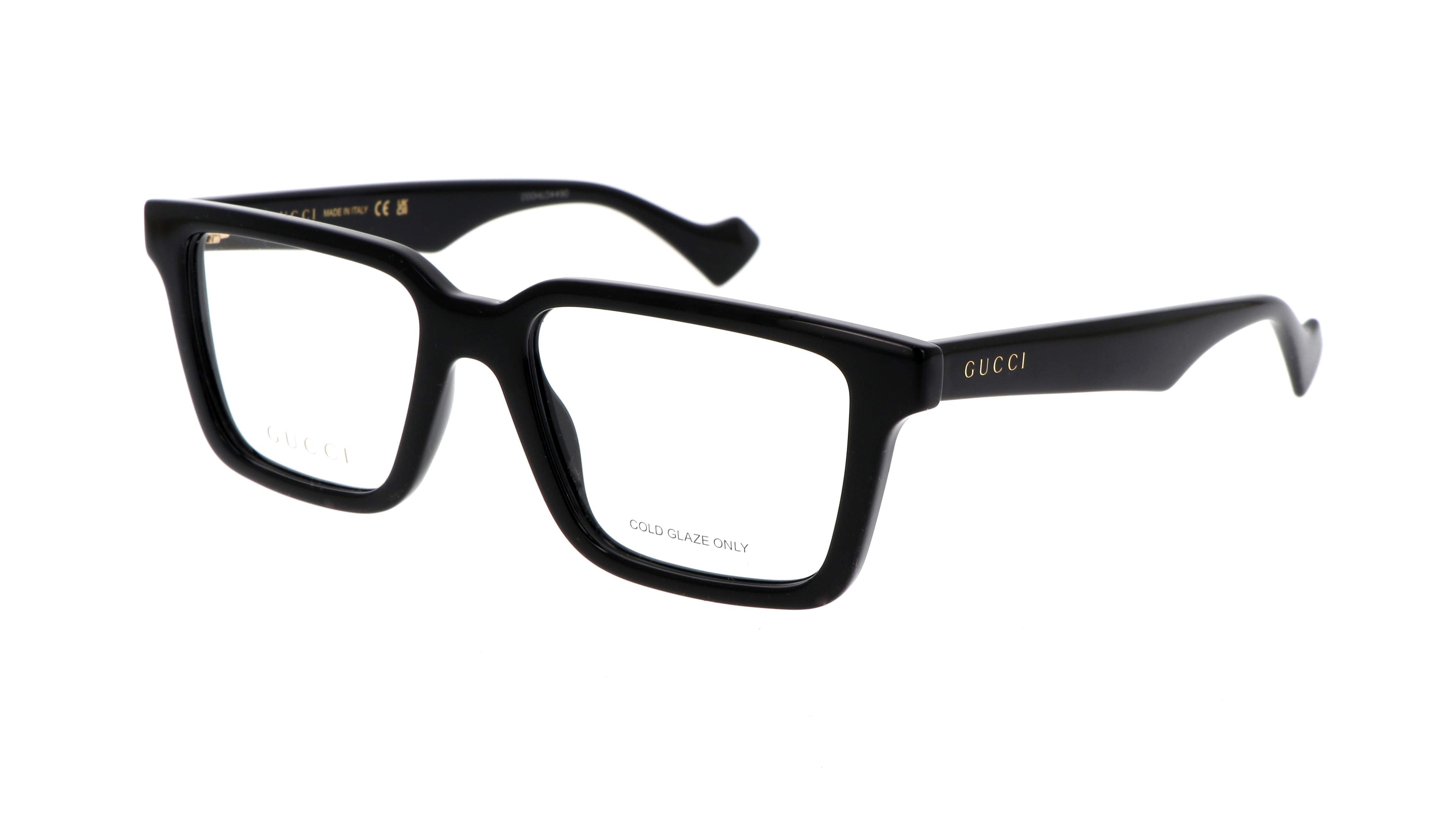 GUCCI EYEGLASSES - GG1729O 001 53
