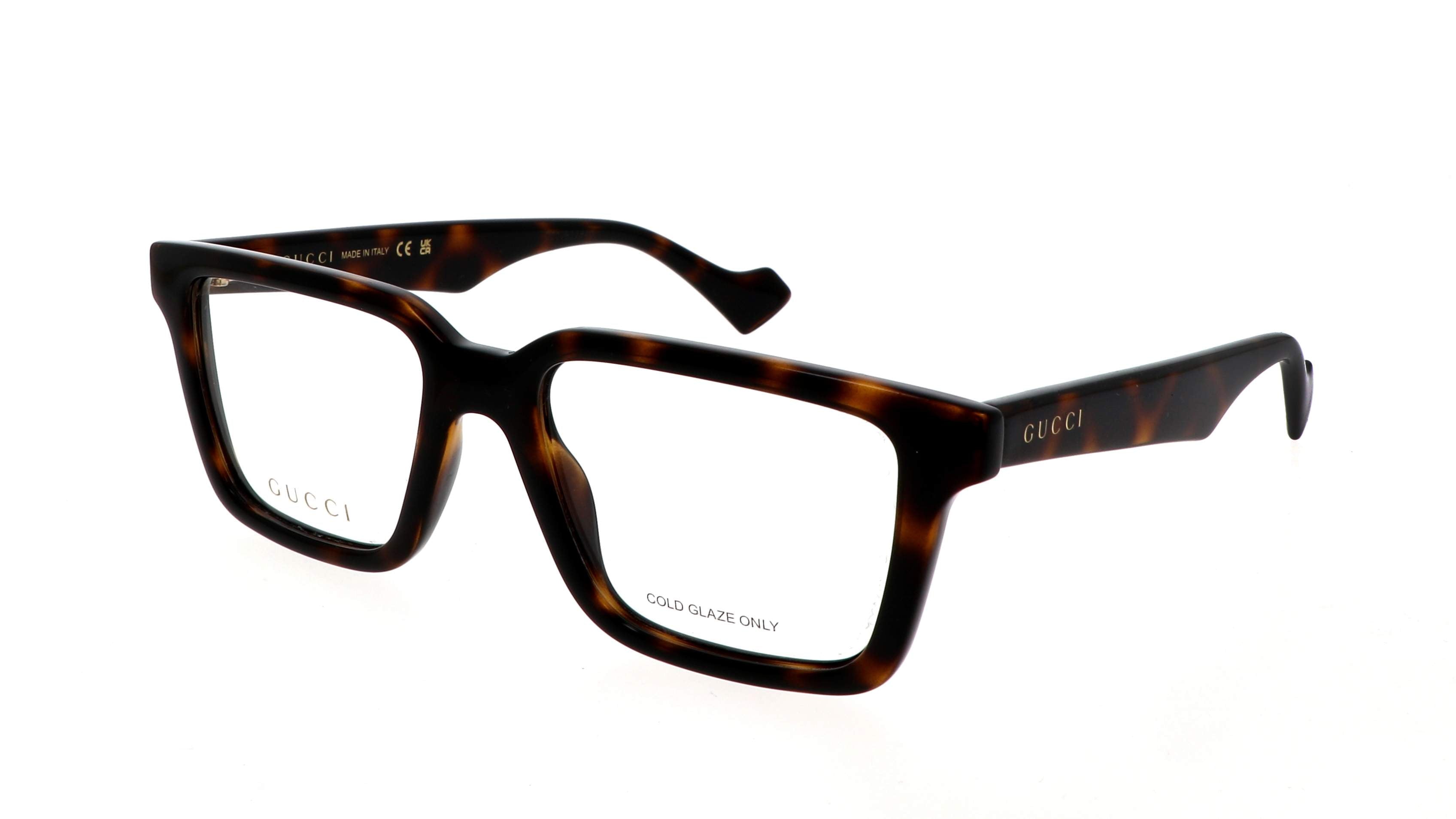 GUCCI EYEGLASSES - GG1729O 002 53
