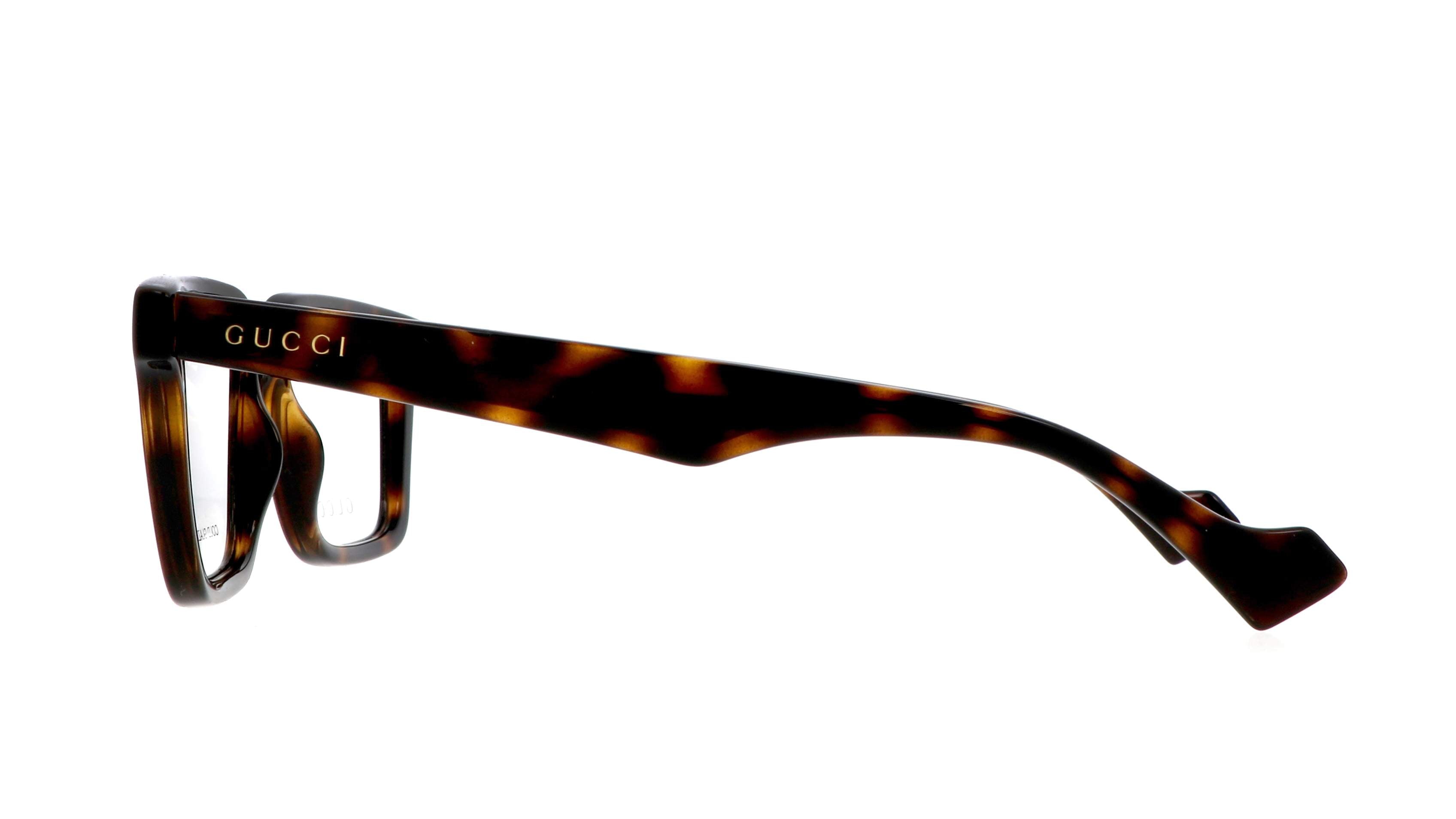 GUCCI EYEGLASSES - GG1729O 002 53