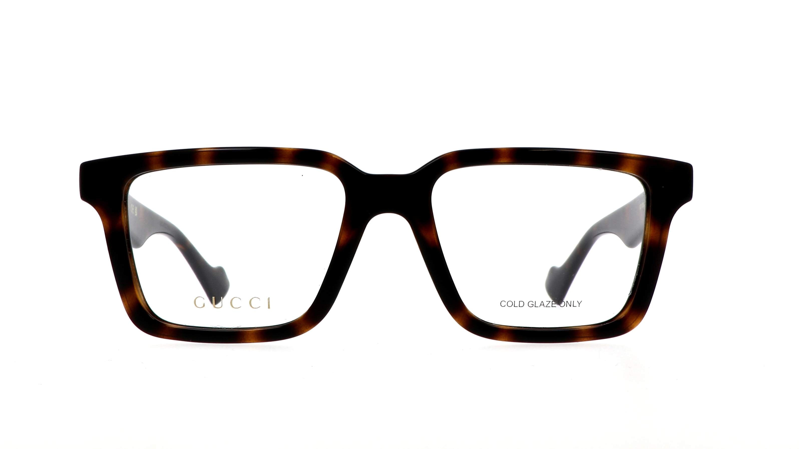 GUCCI EYEGLASSES - GG1729O 002 53