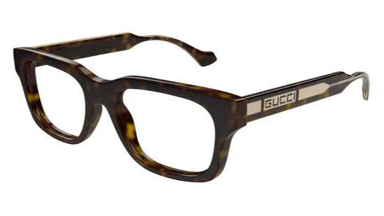 GUCCI EYEGLASSES - GG1731O 002 54