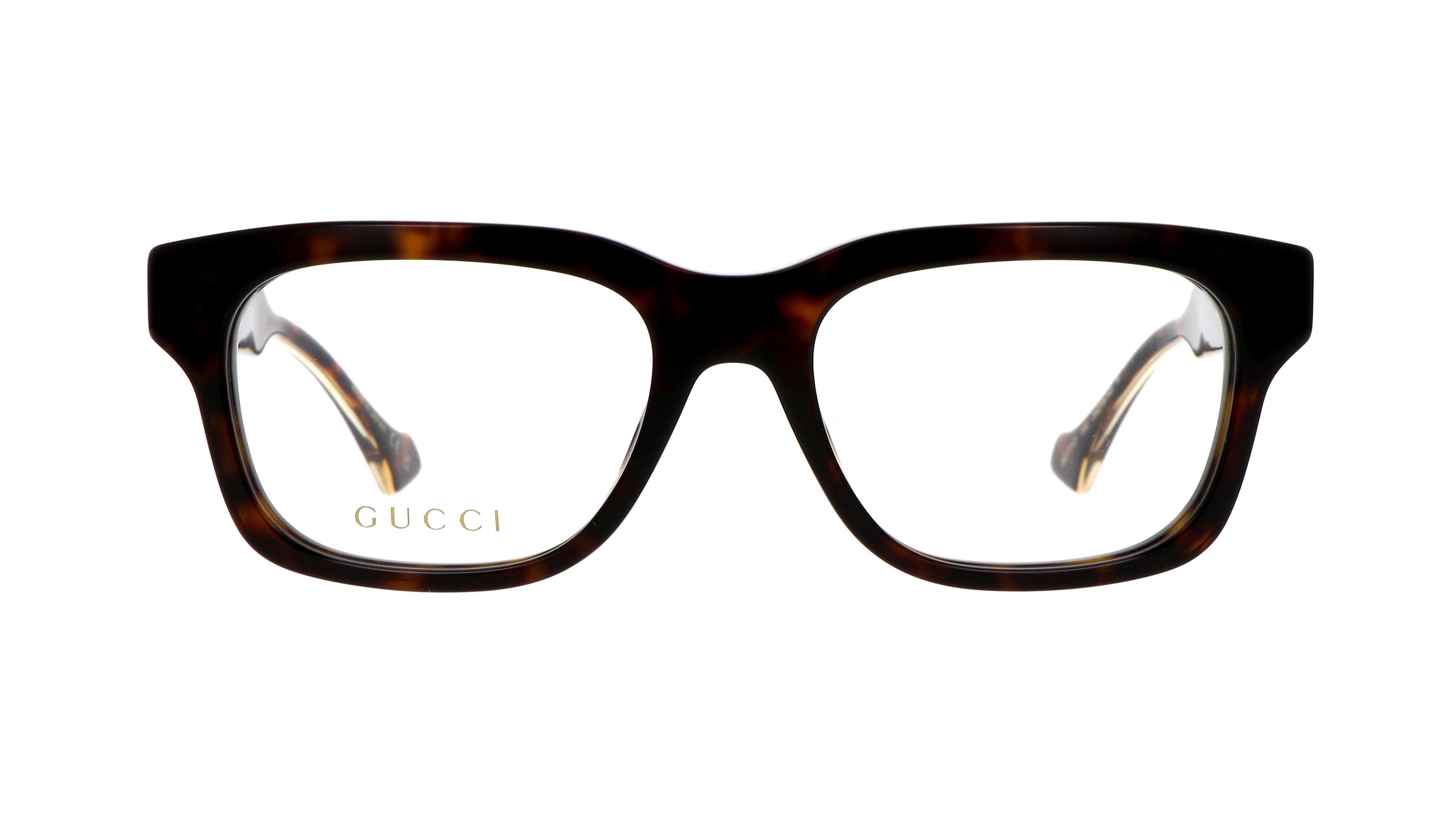 GUCCI EYEGLASSES - GG1731O 002 54