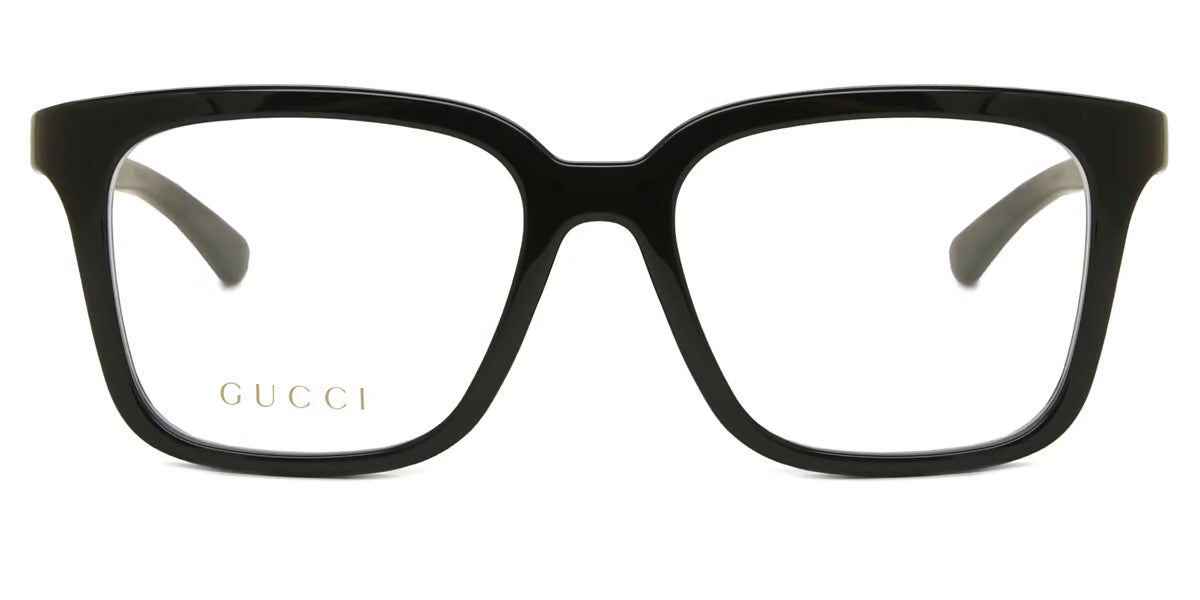 GUCCI EYEGLASSES - GG1738O 001 52