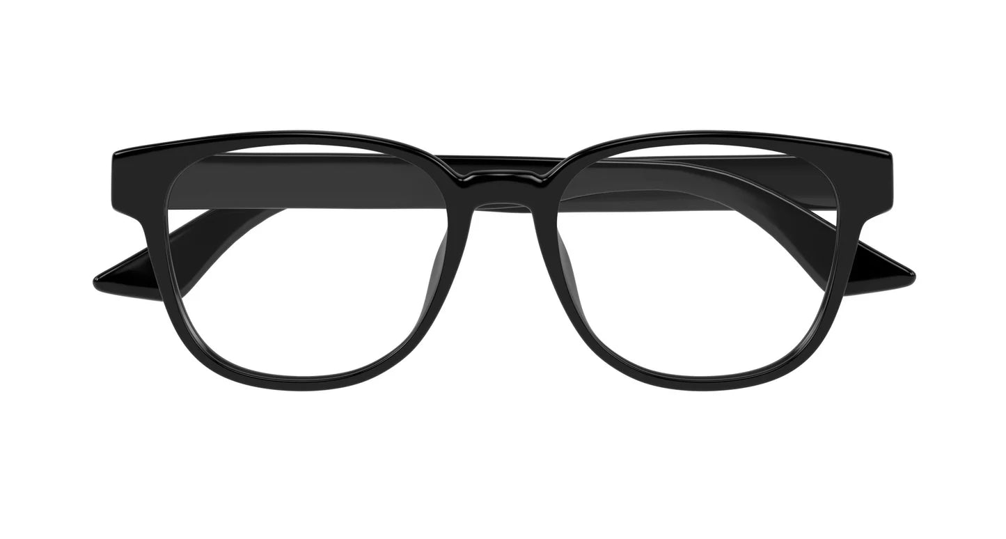 GUCCI EYEGLASSES - GG1746OA 001 52