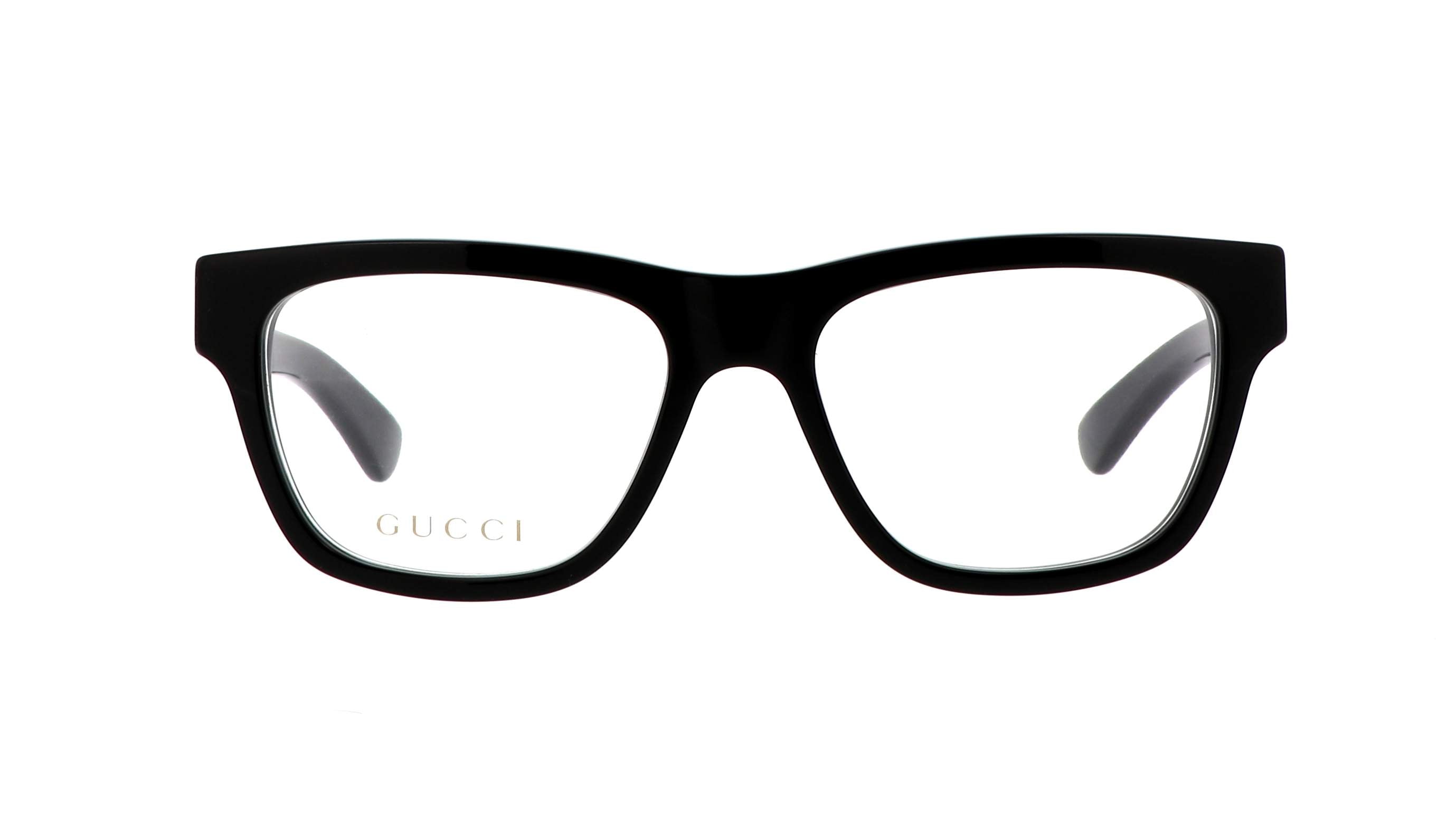GUCCI EYEGLASSES - GG1795O 001 52
