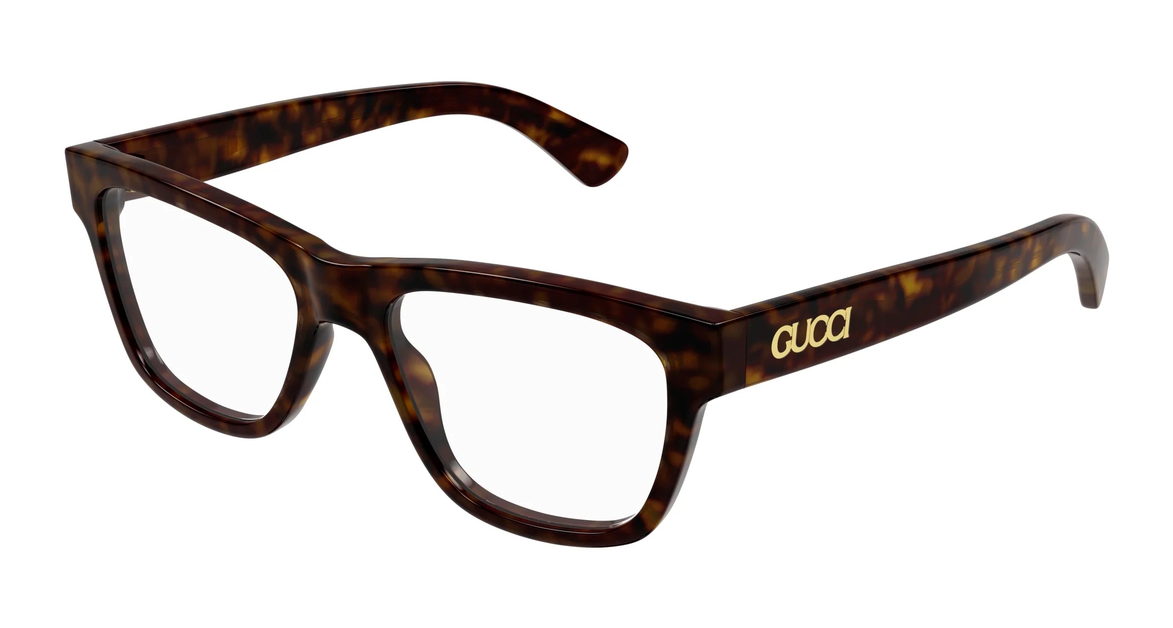 GUCCI EYEGLASSES - GG1795O 002 52
