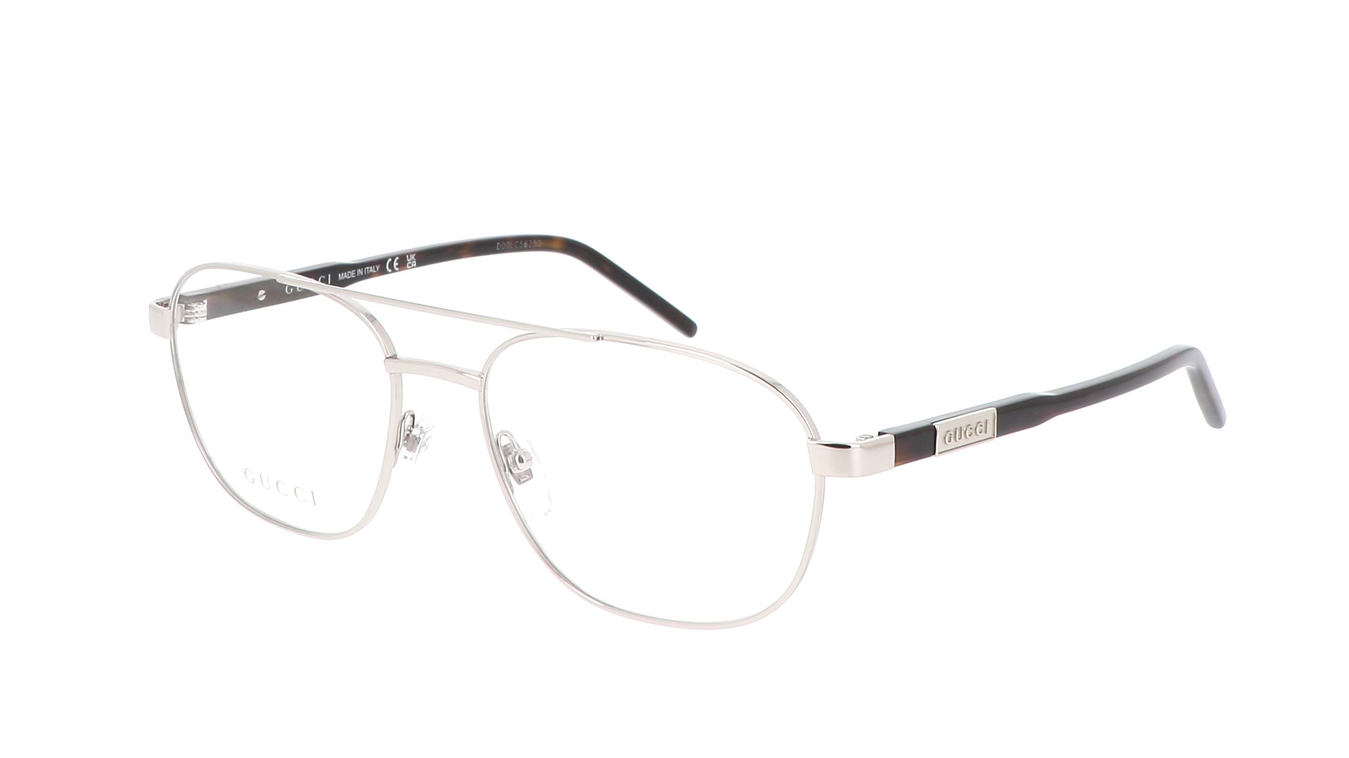 GUCCI EYEGLASSES - GG1800O 002 56