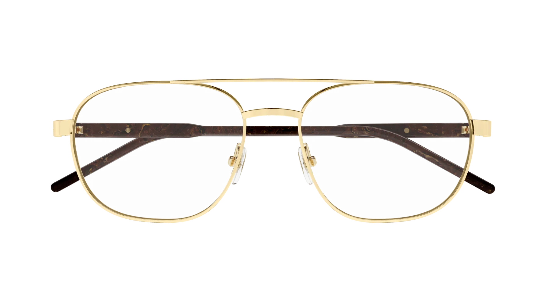 GUCCI EYEGLASSES - GG1800O 003 56