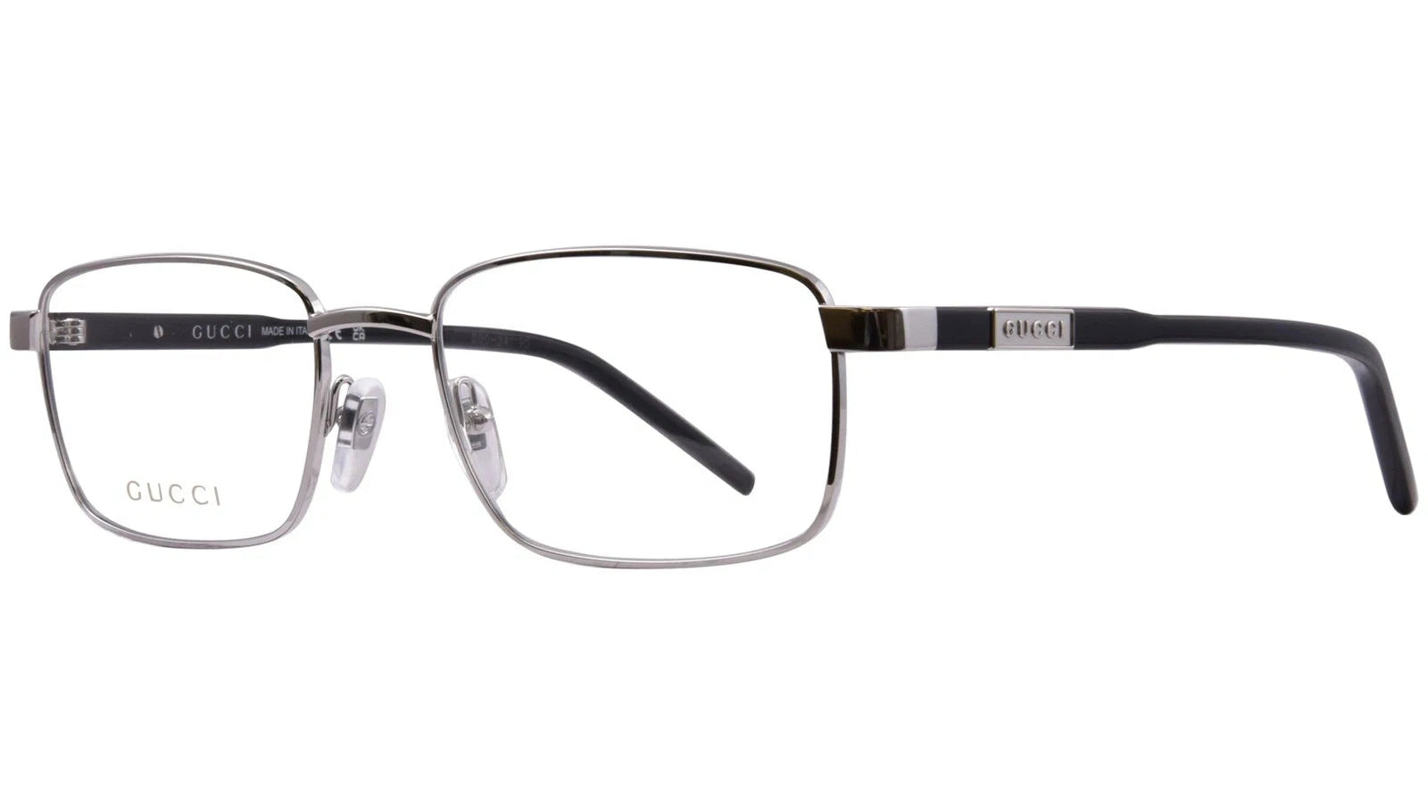 GUCCI EYEGLASSES - GG1801O 001 54